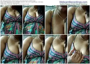 stripchat-sneha_rose-06-10-2024-15-39-15