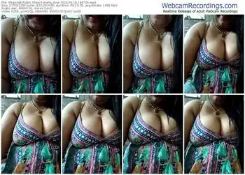 stripchat-sneha_rose-06-10-2024-18-47-06
