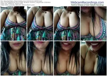stripchat-sneha_rose-06-10-2024-19-49-25