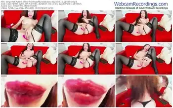 stripchat-softlysoftlyasbeauty-06-10-2024-21-09-54