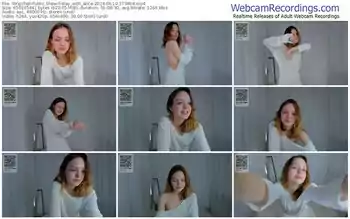 stripchat-stay_with_alice-06-10-2024-17-38-04