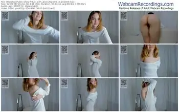 stripchat-stay_with_alice-06-10-2024-19-23-44