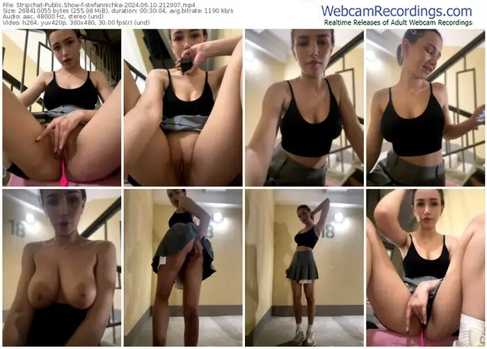 stripchat-stefannichka-06-10-2024-21-29-07