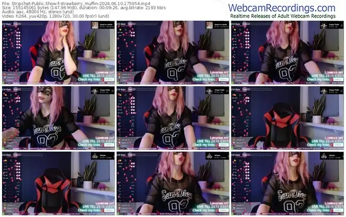 stripchat-strawberry_muffin-06-10-2024-17-59-54