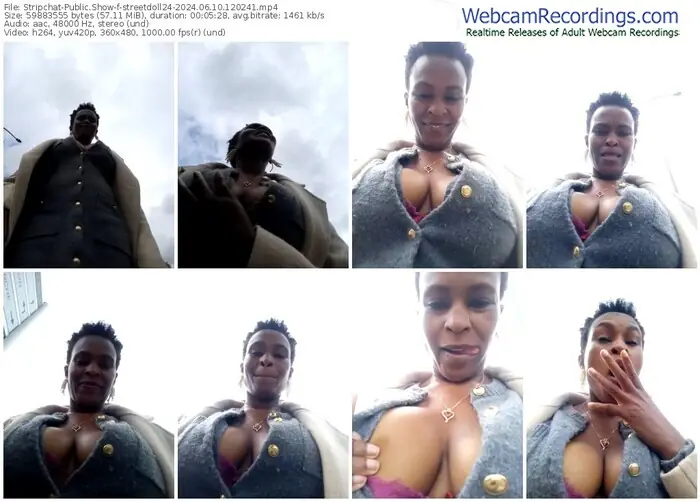 stripchat-streetdoll24-06-10-2024-12-02-41