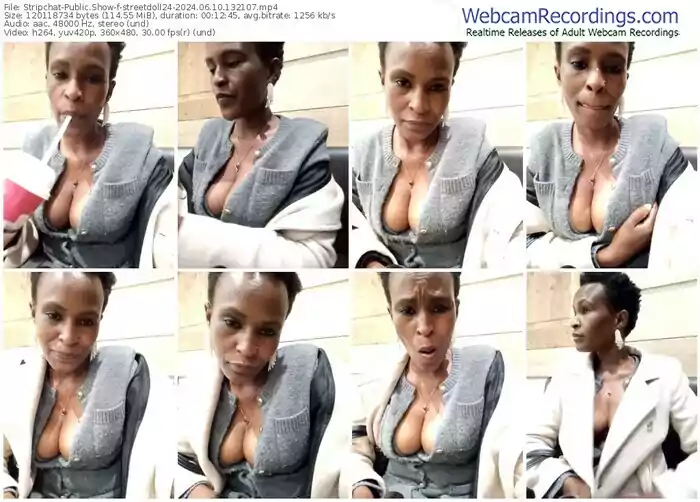 stripchat-streetdoll24-06-10-2024-13-21-07