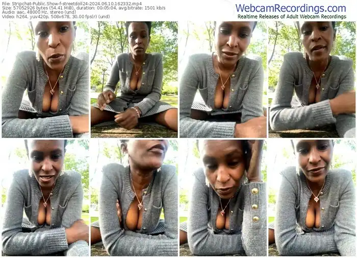 stripchat-streetdoll24-06-10-2024-16-23-32