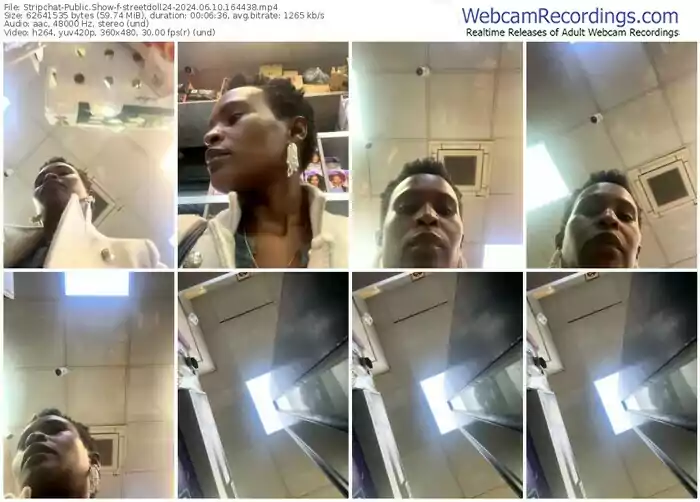 stripchat-streetdoll24-06-10-2024-16-44-38