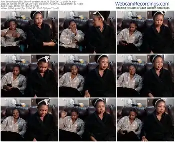 stripchat-sweetmamax29-06-10-2024-19-24-34