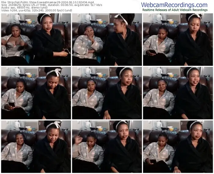 stripchat-sweetmamax29-06-10-2024-19-24-34