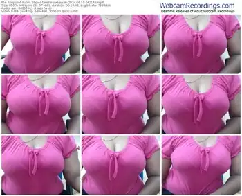 stripchat-tamil-noorbegum-06-10-2024-04-21-49