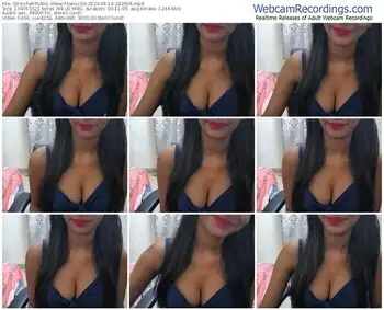 stripchat-tanvi-00-06-10-2024-18-26-04