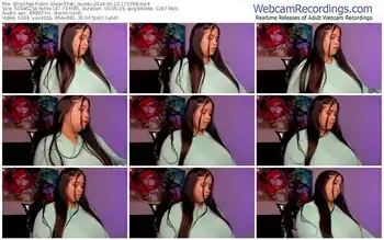 stripchat-tati_reyess-06-10-2024-17-53-58