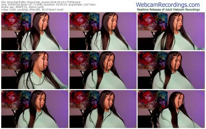 stripchat-tati_reyess-06-10-2024-17-53-58