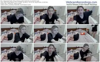 stripchat-three_dolls-06-10-2024-19-34-44