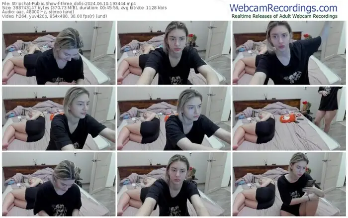 stripchat-three_dolls-06-10-2024-19-34-44