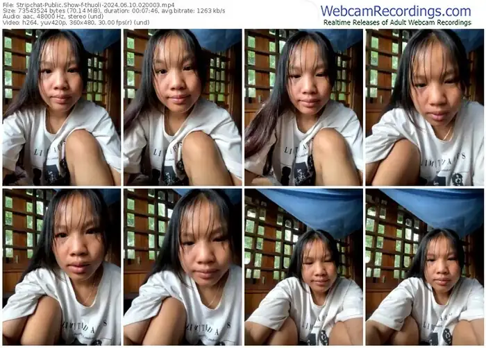 stripchat-thuoli-06-10-2024-02-00-03