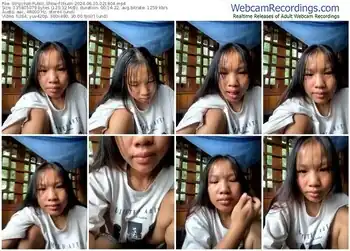 stripchat-thuoli-06-10-2024-02-18-04