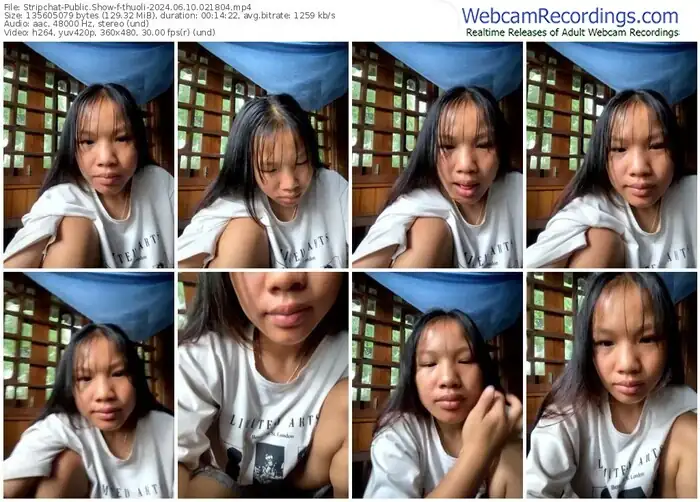 stripchat-thuoli-06-10-2024-02-18-04