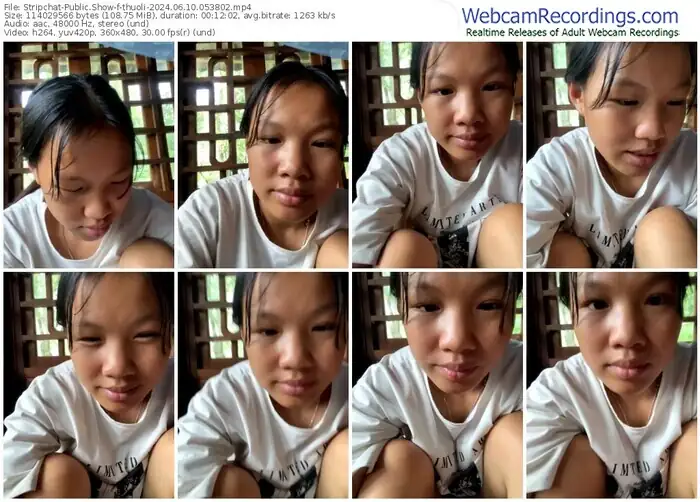 stripchat-thuoli-06-10-2024-05-38-02