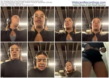 stripchat-trianawhite-06-10-2024-19-24-01