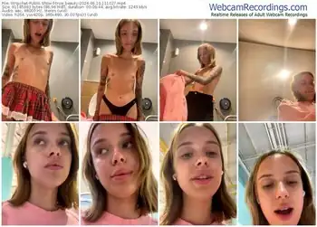 stripchat-true_beauty-06-10-2024-11-10-27