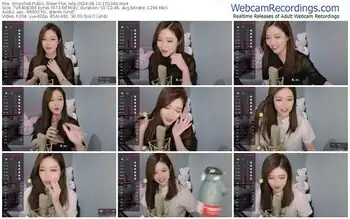 stripchat-tw_lala-06-10-2024-15-53-43