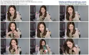 stripchat-tw_lala-06-10-2024-18-08-06