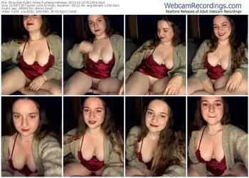 stripchat-urfavemistressx-06-10-2024-01-24-59