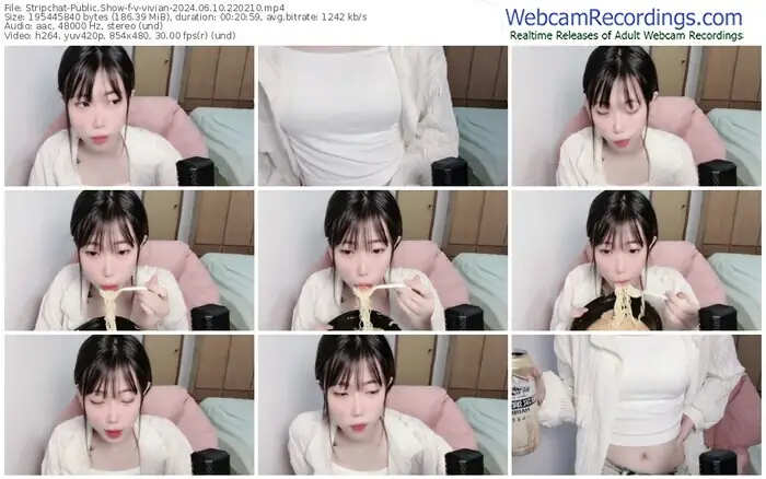 stripchat-v-vivian-06-10-2024-22-02-10