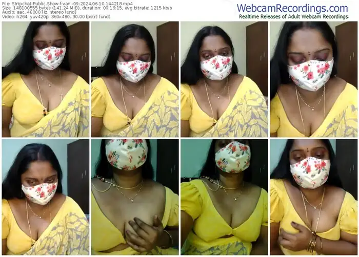 stripchat-vani-09-06-10-2024-14-42-18
