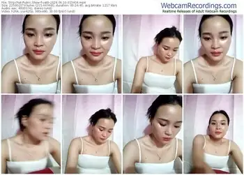 stripchat-vatb-06-10-2024-02-34-04