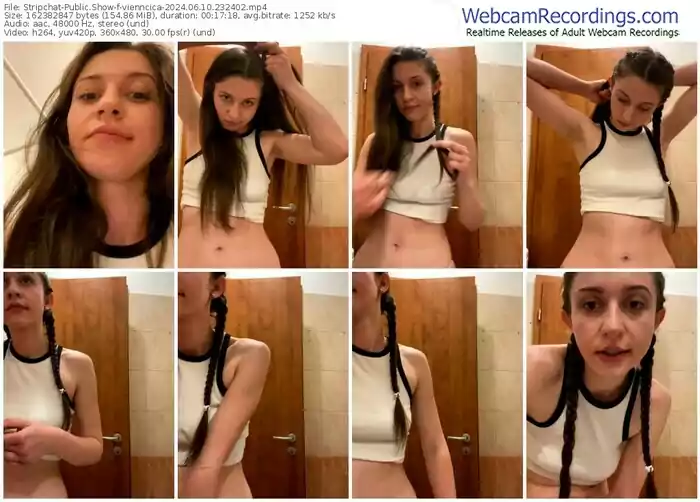 stripchat-vienncica-06-10-2024-23-24-02