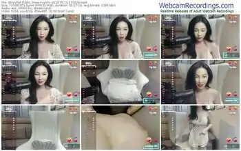 stripchat-vyizh--06-10-2024-13-30-28