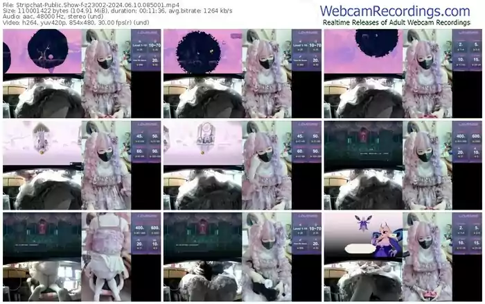 stripchat-z23002-06-10-2024-08-50-01