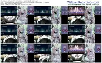 stripchat-z23002-06-10-2024-09-20-20