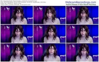 stripchat-zelda_1-06-10-2024-19-24-36