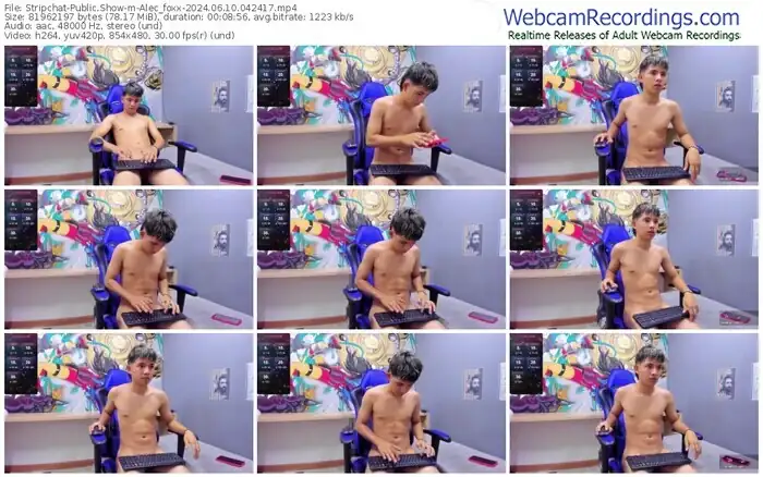 stripchat-alec_foxx-06-10-2024-04-24-17