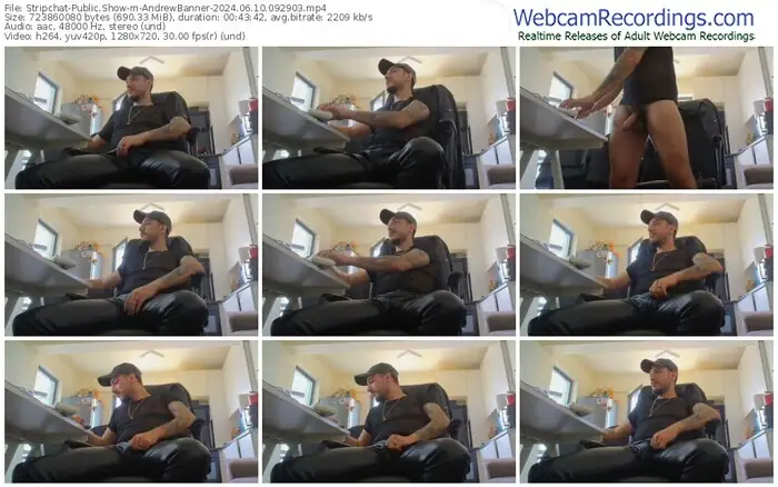 stripchat-andrewbanner-06-10-2024-09-29-03