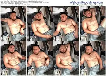 stripchat-big_dominic-06-10-2024-13-01-44