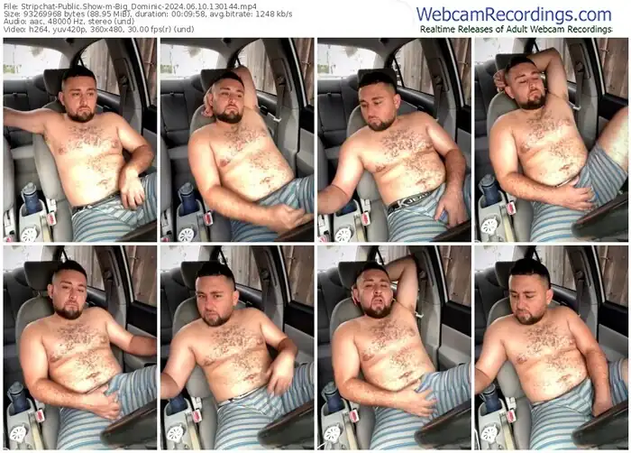 stripchat-big_dominic-06-10-2024-13-01-44