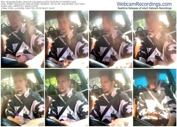 stripchat-cdlukelucy420-06-10-2024-06-29-56