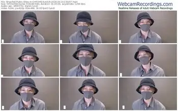 stripchat-chrome-kun925-06-10-2024-13-02-07