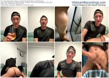 stripchat-cnyastur-06-10-2024-13-08-40