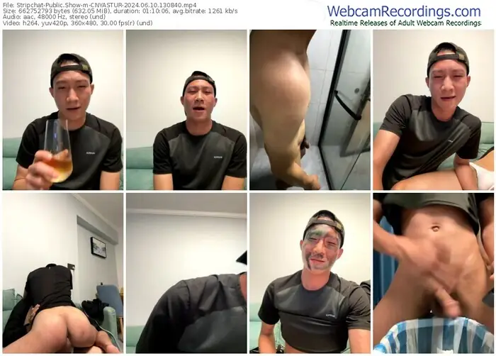 stripchat-cnyastur-06-10-2024-13-08-40