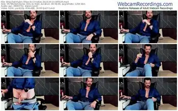 stripchat-chriskox-06-10-2024-08-55-35