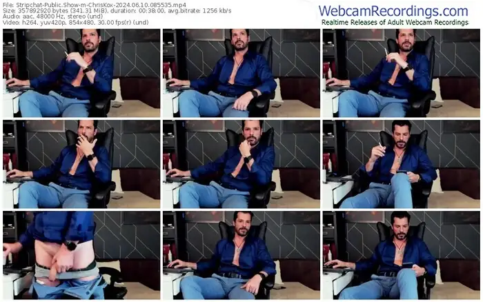 stripchat-chriskox-06-10-2024-08-55-35