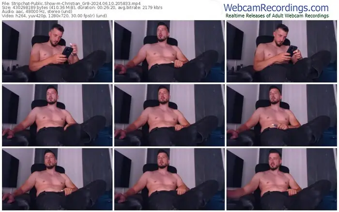 stripchat-christian_gr8-06-10-2024-20-58-33