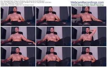 stripchat-christian_gr8-06-10-2024-22-53-49