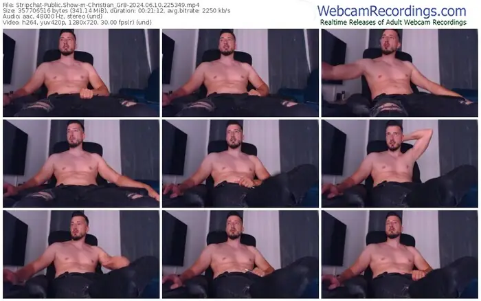 stripchat-christian_gr8-06-10-2024-22-53-49